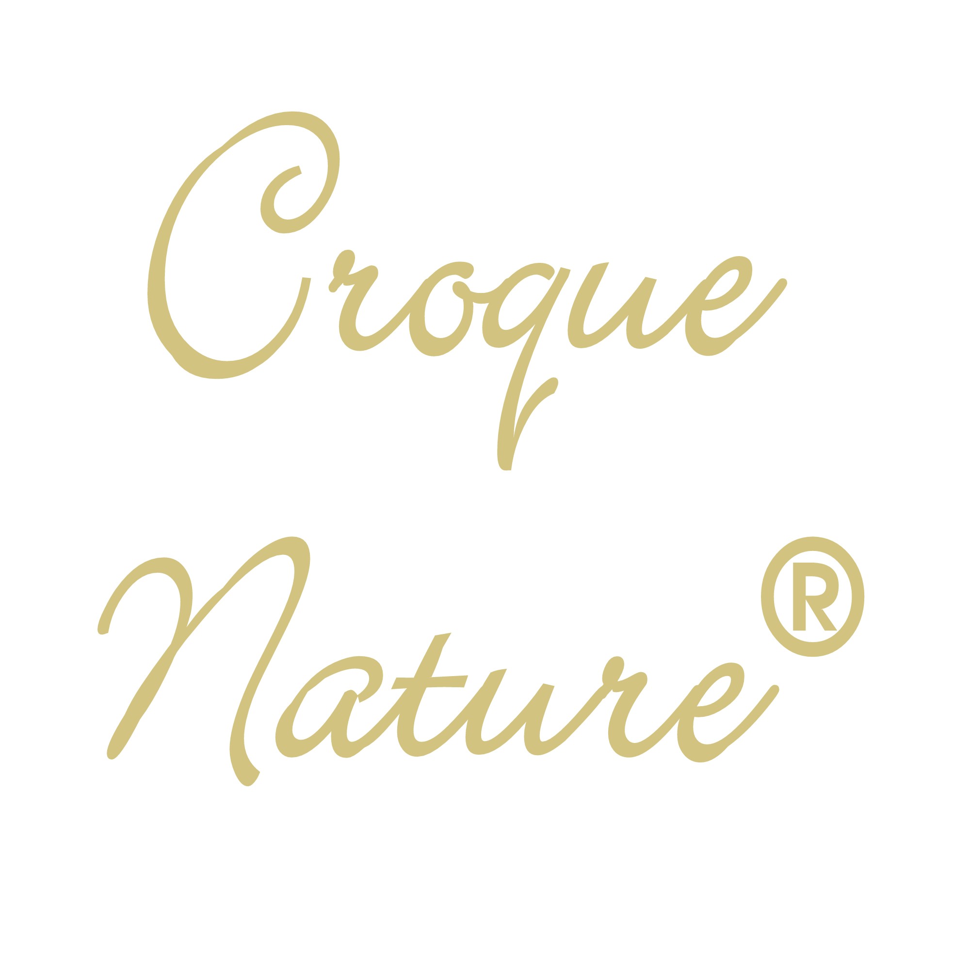 CROQUE NATURE® WIENCOURT-L-EQUIPEE